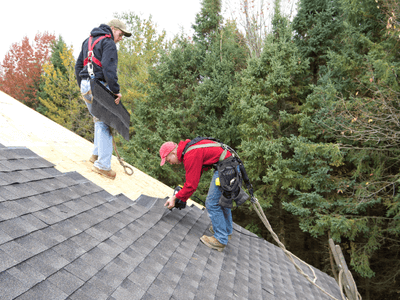 About Leaking Skylight Repair Pros Timberville, VA